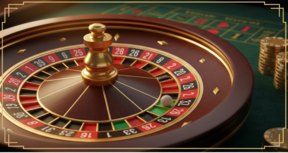 妹妹爱吃大棒棒海报